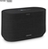 Loa Harman Kardon Citation 300 11